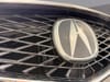 12 thumbnail image of  2026 Acura MDX