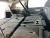 36 thumbnail image of  2026 Acura MDX