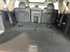 33 thumbnail image of  2026 Acura MDX