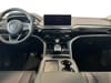 18 thumbnail image of  2026 Acura MDX