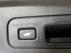 31 thumbnail image of  2026 Acura MDX