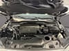 13 thumbnail image of  2026 Acura MDX