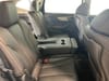 37 thumbnail image of  2026 Acura MDX
