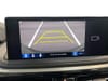 24 thumbnail image of  2026 Acura MDX