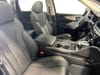 38 thumbnail image of  2026 Acura MDX