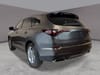 3 thumbnail image of  2026 Acura MDX