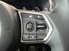 27 thumbnail image of  2026 Acura MDX