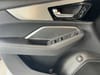 16 thumbnail image of  2026 Acura MDX