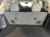 32 thumbnail image of  2026 Acura MDX