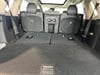33 thumbnail image of  2026 Acura MDX