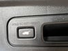 31 thumbnail image of  2026 Acura MDX