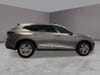 8 thumbnail image of  2026 Acura MDX