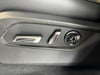 15 thumbnail image of  2026 Acura MDX