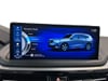 25 thumbnail image of  2026 Acura MDX