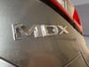 5 thumbnail image of  2026 Acura MDX