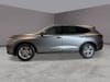 2 thumbnail image of  2026 Acura MDX