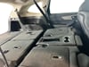 36 thumbnail image of  2026 Acura MDX