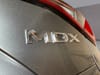 5 thumbnail image of  2026 Acura MDX