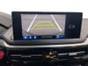 24 thumbnail image of  2026 Acura MDX