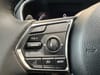 26 thumbnail image of  2026 Acura MDX