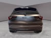 4 thumbnail image of  2026 Acura MDX
