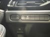 19 thumbnail image of  2026 Acura MDX