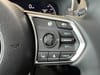 27 thumbnail image of  2026 Acura MDX