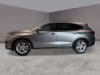 2 thumbnail image of  2026 Acura MDX