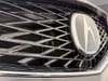 12 thumbnail image of  2026 Acura MDX