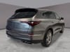 7 thumbnail image of  2026 Acura MDX