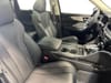38 thumbnail image of  2026 Acura MDX