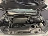 13 thumbnail image of  2026 Acura MDX