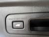 31 thumbnail image of  2026 Acura MDX