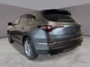 3 thumbnail image of  2026 Acura MDX