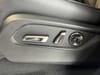 15 thumbnail image of  2026 Acura MDX