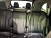 39 thumbnail image of  2026 Acura MDX
