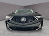 10 thumbnail image of  2026 Acura MDX