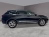 8 thumbnail image of  2026 Acura MDX