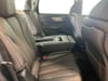 37 thumbnail image of  2026 Acura MDX