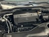 13 thumbnail image of  2026 Acura MDX