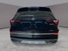 4 thumbnail image of  2026 Acura MDX