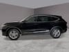 2 thumbnail image of  2026 Acura MDX