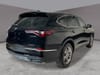 7 thumbnail image of  2026 Acura MDX
