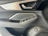 16 thumbnail image of  2026 Acura MDX