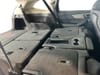 36 thumbnail image of  2026 Acura MDX