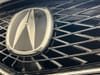 11 thumbnail image of  2026 Acura MDX