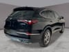 7 thumbnail image of  2026 Acura MDX