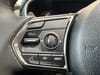 26 thumbnail image of  2026 Acura MDX