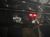 22 thumbnail image of  2026 Acura MDX