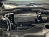 13 thumbnail image of  2026 Acura MDX